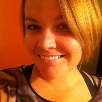 R Salon - Thanks Shawn! You are THE best. No joke. - Hair Salons Near Me - Phoenix, Arizona