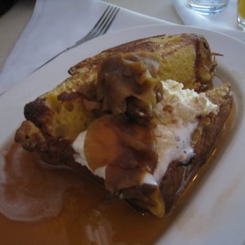 Rouge - french toast - Breakfast & Brunch Near Me - Philadelphia, Pennsylvania Rouge - french toast - Breakfast & Brunch Near Me - Philadelphia, Pennsylvania