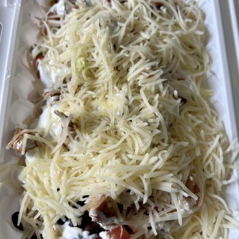 Bubbakoo's Burritos - New Mexican Cuisine Near Me - Dublin, Ohio