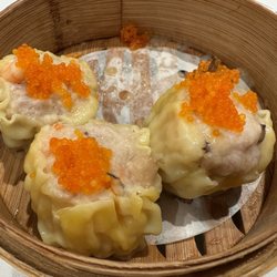 Royal Palace Seafood Restaurant