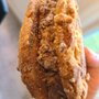 Photo of Mooriah's