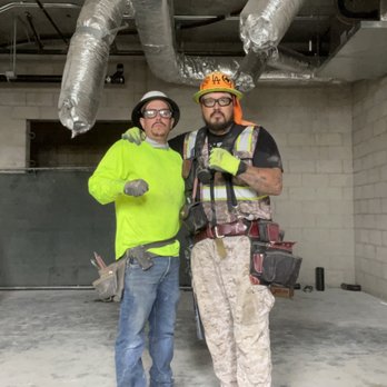 Premier Plumbing - Plumbing is more than a profession, it's a brotherhood. - Plumbing Near Me - Paramount, California Premier Plumbing - Plumbing is more than a profession, it's a brotherhood. - Plumbing Near Me - Paramount, California