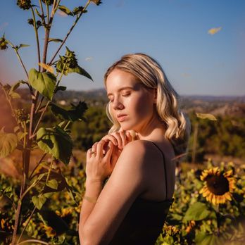 Rancho Bernardo Pumpkin Farm - Photos by Luyi Zhao Photos - Pumpkin Patches Near Me - San Diego, California Rancho Bernardo Pumpkin Farm - Photos by Luyi Zhao Photos - Pumpkin Patches Near Me - San Diego, California