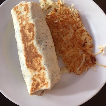 Rialto Cafe - Breakfast & Brunch Near Me - Fullerton, California Rialto Cafe - Breakfast & Brunch Near Me - Fullerton, California