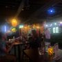 Photo of Indigo Lounge