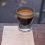 Photo of CoffeeCompany