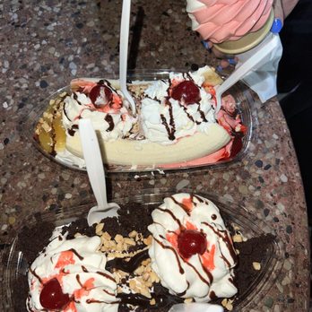 Twistee Treat - Ice Cream & Frozen Yogurt Near Me - Orlando, Florida Twistee Treat - Ice Cream & Frozen Yogurt Near Me - Orlando, Florida
