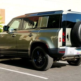 48 Detailing - Auto Detailing Near Me - Surprise, Arizona 48 Detailing - Auto Detailing Near Me - Surprise, Arizona