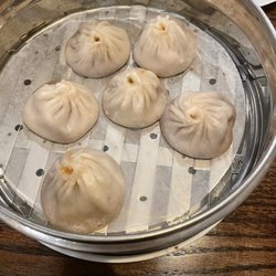 Dim Sum Factory - Krewstown