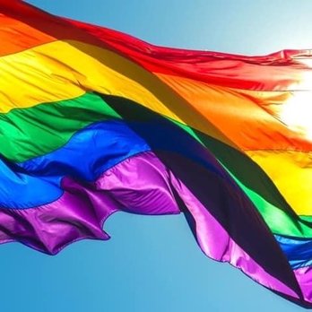 Camp Out Alabama - Gay Pride - Campgrounds Near Me - Geneva, Alabama Camp Out Alabama - Gay Pride - Campgrounds Near Me - Geneva, Alabama
