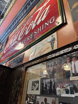 Yesterdog by null