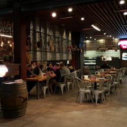 Schnitz - Great open space