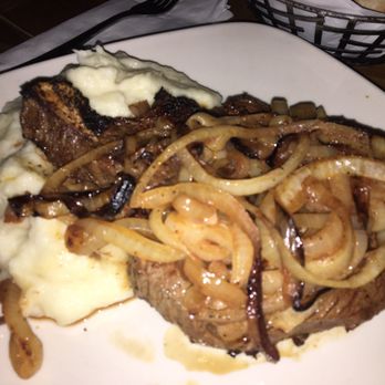 Folklore Argentine Grill - Argentine Near Me - Chicago, Illinois