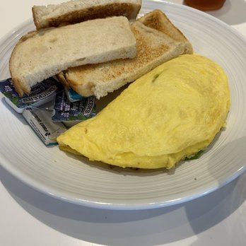 Bogart's Cafe - Vegan omelette - Breakfast & Brunch Near Me - Honolulu, Hawaii Bogart's Cafe - Vegan omelette - Breakfast & Brunch Near Me - Honolulu, Hawaii