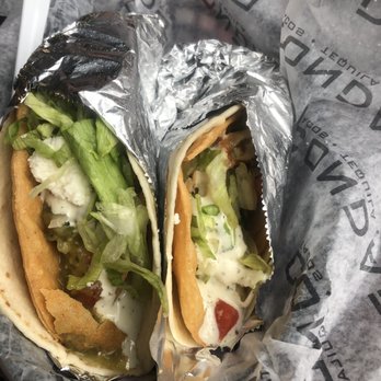 Condado Tacos - Peezler and sweet Lucy taco! - Bars Near Me - Columbus, Ohio Condado Tacos - Peezler and sweet Lucy taco! - Bars Near Me - Columbus, Ohio