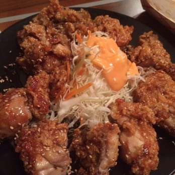 No.1 Plus Chicken - Garlic chicken - Korean Near Me - Dallas, Texas No.1 Plus Chicken - Garlic chicken - Korean Near Me - Dallas, Texas