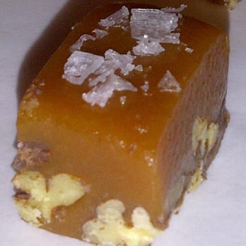 Crack Caramel - Jamaican Sea Turtle up close and personal - Chocolatiers & Shops Near Me Crack Caramel - Jamaican Sea Turtle up close and personal - Chocolatiers & Shops Near Me