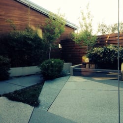 Friends Of The Lafayette Library & Learning Center