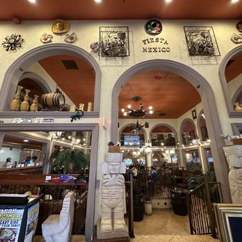 Fiesta Mexico - Mexican Near Me - Harrisburg, Pennsylvania Fiesta Mexico - Mexican Near Me - Harrisburg, Pennsylvania