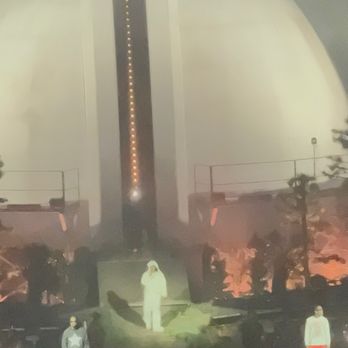 Crypto Arena - Stadiums & Arenas Near Me - Los Angeles, California Crypto Arena - Stadiums & Arenas Near Me - Los Angeles, California