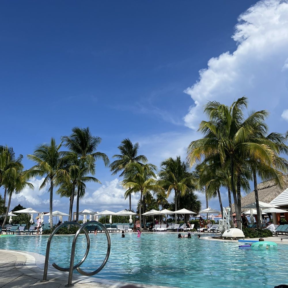 The Ritz-Carlton Key Biscayne, Miami - Hotels Near Me - Key Biscayne, Florida The Ritz-Carlton Key Biscayne, Miami - Hotels Near Me - Key Biscayne, Florida