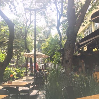 Cancino - Pizza Near Me - Ciudad de México, DIF Cancino - Pizza Near Me - Ciudad de México, DIF