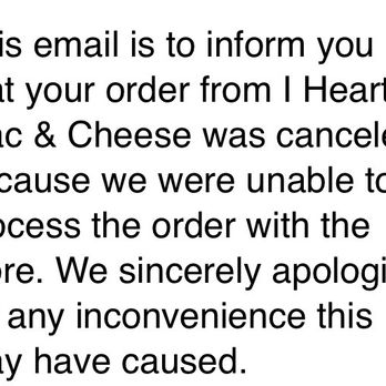 I Heart Mac & Cheese - Pasta Shops Near Me - Virginia Beach, Virginia I Heart Mac & Cheese - Pasta Shops Near Me - Virginia Beach, Virginia