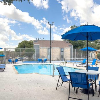 Regatta - Apartments Near Me - San Antonio, Texas Regatta - Apartments Near Me - San Antonio, Texas