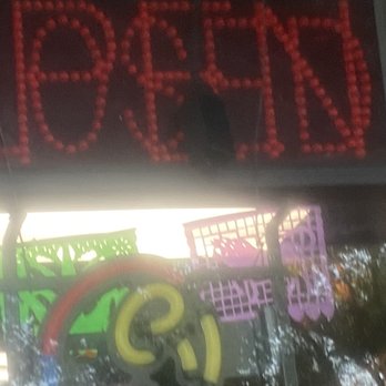 Burritos Jalisco - Latin American Near Me - Auburn, California Burritos Jalisco - Latin American Near Me - Auburn, California