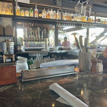 Tesota - Bar - Comfort Food Near Me - Phoenix, Arizona
