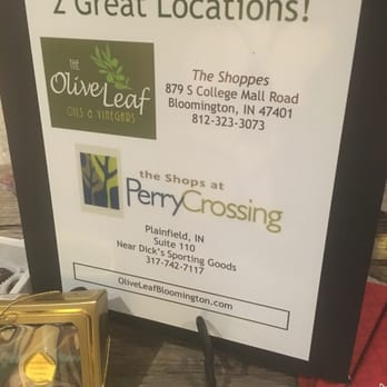 Bloomington Chocolate Company - Be in the know of where to go - Chocolatiers & Shops Near Me - Bloomington, Indiana
