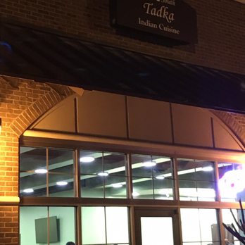 North South Tadka - Indian Near Me - Ridgeland, Mississippi