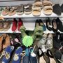 Photo of Rag Street Consignment