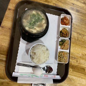 H Mart - Arcadia - Grocery Near Me - Arcadia, California