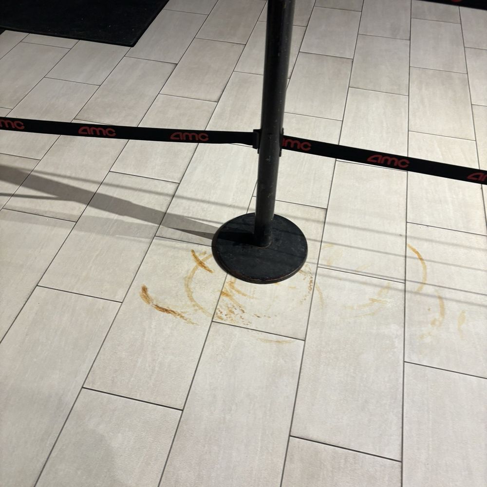 AMC Orchard 12 - Entrance - Cinema Near Me - Westminster, Colorado AMC Orchard 12 - Entrance - Cinema Near Me - Westminster, Colorado