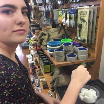 Dogpatch Pet Shop - Happy Birthday - Pet Stores Near Me - Texarkana, Texas