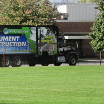 J C Fiber - They also handle document shredding. - Recycling Center Near Me - Rochester, New York J C Fiber - They also handle document shredding. - Recycling Center Near Me - Rochester, New York