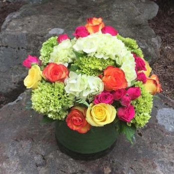 Puget Sound Floral - Floral arrangement on Puget Sound Floral website - Florists Near Me - Normandy Park, Washington Puget Sound Floral - Floral arrangement on Puget Sound Floral website - Florists Near Me - Normandy Park, Washington