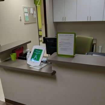 Quest Diagnostics - Laboratory Testing Near Me - San Diego, California
