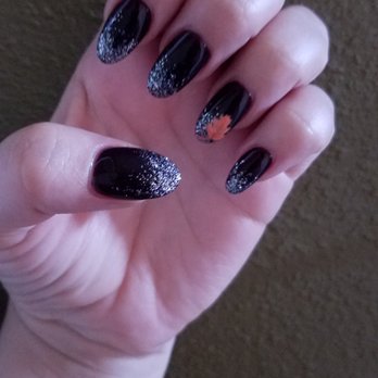 Nail Lane - Nail Salons Near Me - Anaheim, California Nail Lane - Nail Salons Near Me - Anaheim, California