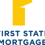 Photo of First State Mortgage