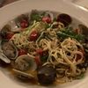 Bocca Italian Eatery & Pizzeria gift card