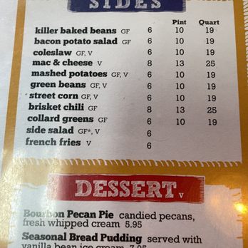 Del's Hideout - Barbeque Near Me - San Diego, California Del's Hideout - Barbeque Near Me - San Diego, California