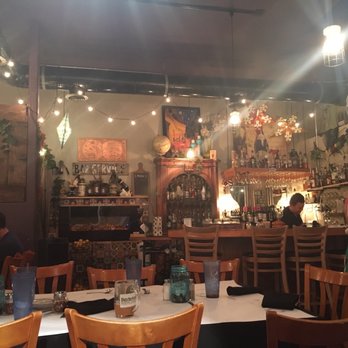 Carelli's Pizzeria & Pasta - Pizza Near Me - Craig, Colorado Carelli's Pizzeria & Pasta - Pizza Near Me - Craig, Colorado