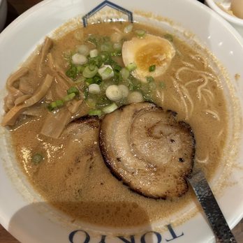 RAKKAN Ramen - Coppell - Garnet - Ramen Near Me - Coppell, Texas RAKKAN Ramen - Coppell - Garnet - Ramen Near Me - Coppell, Texas