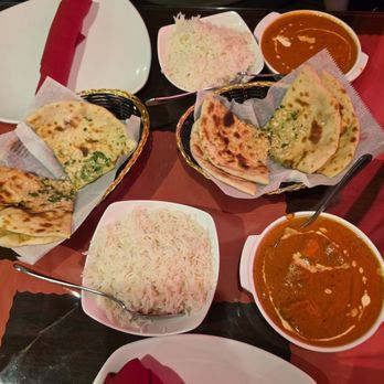 India Bhavan - Chicken tikka masala - Indian Near Me - Green Bay, Wisconsin India Bhavan - Chicken tikka masala - Indian Near Me - Green Bay, Wisconsin