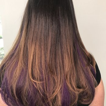 Air Bar Blowouts & Extensions - Blow Dry/Out Services Near Me - Naples, Florida Air Bar Blowouts & Extensions - Blow Dry/Out Services Near Me - Naples, Florida