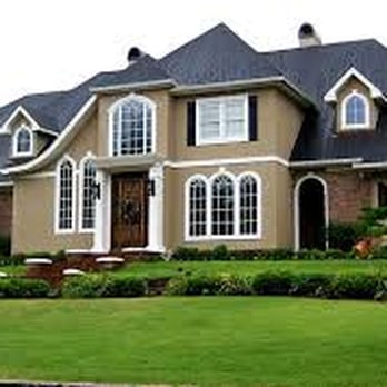 Paramount Realty Group - Real Estate Services Near Me - San Jose, California