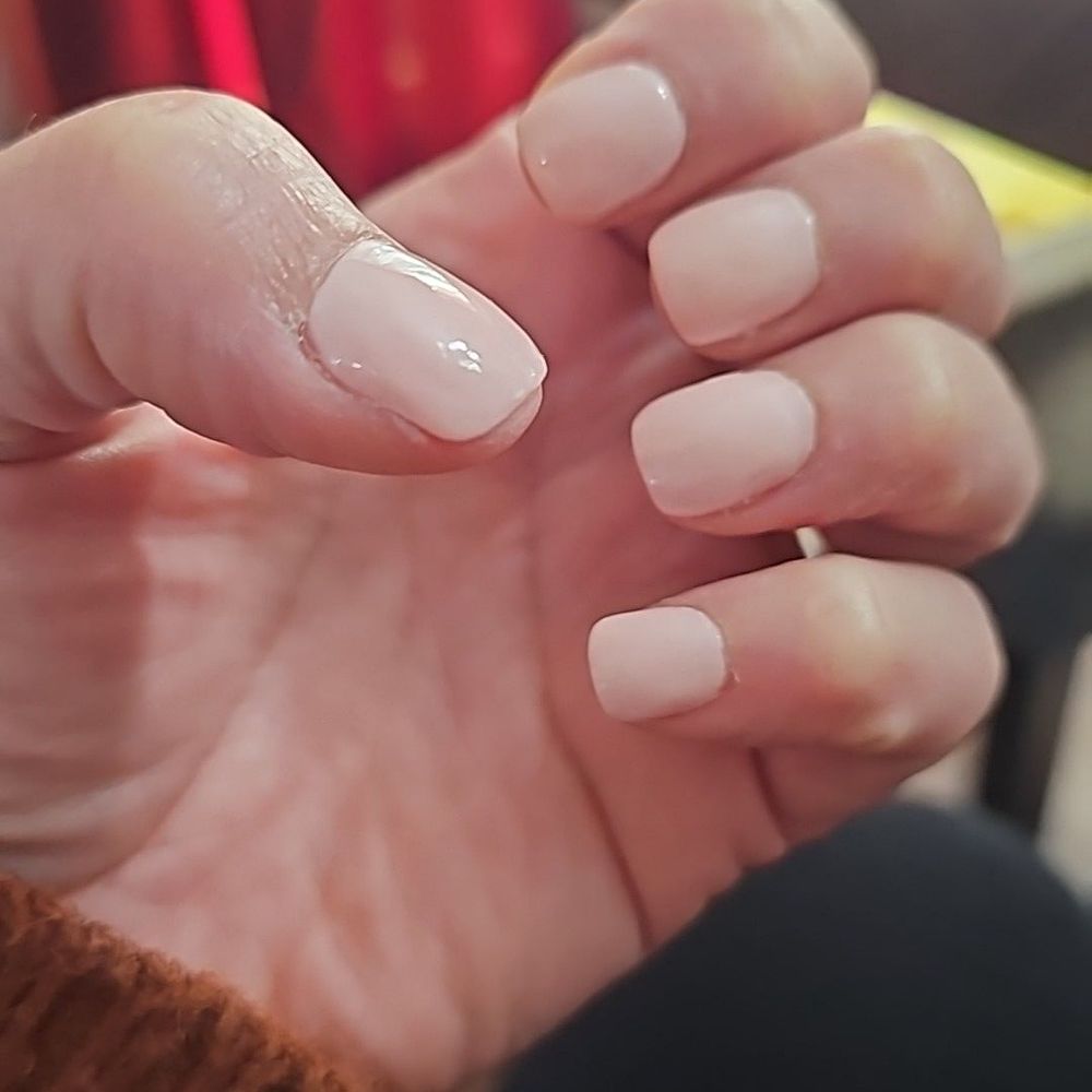 United Lashes & Nails Bar - Waxing Near Me - Tacoma, Washington United Lashes & Nails Bar - Waxing Near Me - Tacoma, Washington
