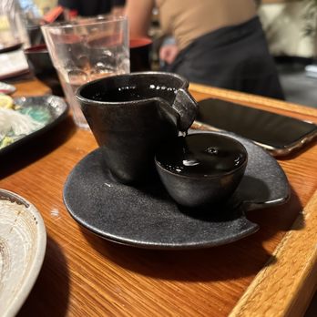 Imanas Tei - Sushi Bars Near Me - Honolulu, Hawaii Imanas Tei - Sushi Bars Near Me - Honolulu, Hawaii